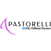 PASTORELLI